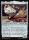Page, Loose Leaf (Foil) (Secrets of Strixhaven #250)