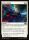 Fall to Earth (Foil) (Marvel Super Heroes Commander #517)