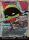 Dark Leo & Shredder (Foil) (Teenage Mutant Ninja Turtles #299)