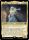 Saruman of Many Colors (Foil) (The Lord of the Rings: Tales of Middle-earth #223)