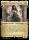 Gilraen, Dúnedain Protector (Foil) (Tales of Middle-earth Commander #415)