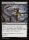 Masterful Flourish (Foil) (Secrets of Strixhaven #89)