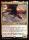 Lorehold, the Historian (Secrets of Strixhaven Promos #201p)