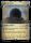 Stone of Erech (The Lord of the Rings: Tales of Middle-earth #702)