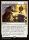 Sevinnes Reclamation (Secrets of Strixhaven Commander #170)