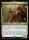 High Perfect Morcant (Lorwyn Eclipsed Promos #229p)