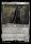 Gríma Wormtongue (Foil) (The Lord of the Rings: Tales of Middle-earth #88)