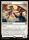 Serra Paragon (Secrets of Strixhaven Commander #169)
