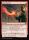 Duel Tactics (Foil) (Secrets of Strixhaven #112)