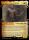 Théoden, King of Rohan (Foil) (The Lord of the Rings: Tales of Middle-earth #684)