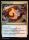 Prismari Charm (Foil) (Secrets of Strixhaven #211)