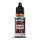 VALLEJO Xpress Color Templar White 18 ml 72.401