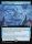 Wisdom of Ages (Foil) (Secrets of Strixhaven #323)
