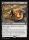 Decorum Dissertation (Secrets of Strixhaven Promos #78p)
