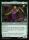 Hulkling, Burgeoning Bruiser (Foil) (Marvel Super Heroes #173)