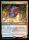 Colorstorm Stallion (Secrets of Strixhaven Promos #180p)