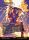 Sword of Fire and Ice (Foil) (Marvel Universe #100)