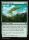 Kodamas Reach (Lorwyn Eclipsed Commander #113)