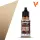 VALLEJO Xpress Color Mummy White 18 ml 72.449