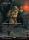 Shadowspear (Foil) (Teenage Mutant Ninja Turtles Source Material #17)