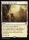 Emeria, the Sky Ruin (Secrets of Strixhaven Commander #368)