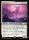 Emptiness (Foil) (Lorwyn Eclipsed Promos #222p)