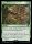 Shower of Arrows (Foil) (The Lord of the Rings: Tales of Middle-earth #188)