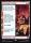 Maximum Carnage (Foil) (Marvels Spider-Man Promos #83s)