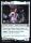Peter Parker // Amazing Spider-Man (Foil) (Marvels Spider-Man Promos #10s)