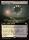 Eclipsed Steppe (Secrets of Strixhaven Commander #101)