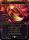 The One Ring (Foil) (The Lord of the Rings: Tales of Middle-earth #0)