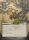 Locust Spray (Foil) (Secrets of Strixhaven Mystical Archive #161)