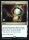 Multiversal Passage (Foil) (Marvels Spider-Man Promos #180s)