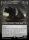 Witch-king of Angmar (Foil) (The Lord of the Rings: Tales of Middle-earth #311)