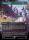 Seasons Past (Foil) (Tales of Middle-earth Commander #529)