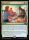 First Family (Foil) (Marvel Super Heroes Commander #83)