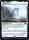 Minas Tirith (Foil) (Tales of Middle-earth Promos #256s)