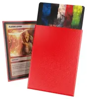 Ultimate Guard® Ultimate Guard Cortex Matte Sleeves div. Farben