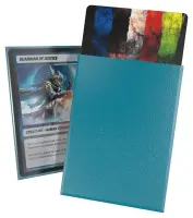 Ultimate Guard® Ultimate Guard Cortex Matte Sleeves div. Farben