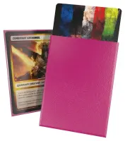 Ultimate Guard® Ultimate Guard Cortex Matte Sleeves div. Farben
