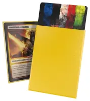 Ultimate Guard® Ultimate Guard Cortex Matte Sleeves div. Farben