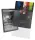 Ultimate Guard® Ultimate Guard Cortex Matte Sleeves div. Farben