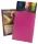 Ultimate Guard® Ultimate Guard Cortex Matte Sleeves div. Farben
