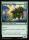 Shopkeepers Bane (Foil) (Secrets of Strixhaven #159)