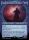 Gandalf, Friend of the Shire (Foil) (The Lord of the Rings: Tales of Middle-earth #800)