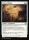 Bark of Doran (Foil) (Lorwyn Eclipsed #6)