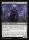 Umbral Collar Zealot (Secrets of Strixhaven Commander #227)