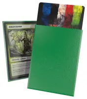 Ultimate Guard® Ultimate Guard Cortex Matte Sleeves...