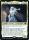 Saruman of Many Colors (Foil) (Tales of Middle-earth Promos #223s)