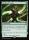 Hardened Scales (Secrets of Strixhaven Commander #272)